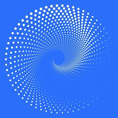 Design ohne Titel (10)