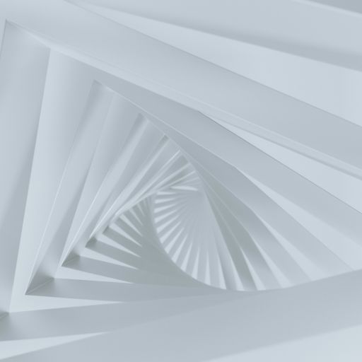 Juliane Huth_Vorlage Workshops Instagram (1)