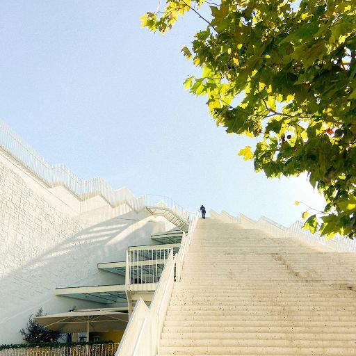 Methode zur Tiefenklärung und persönlichen Neuausrichtung