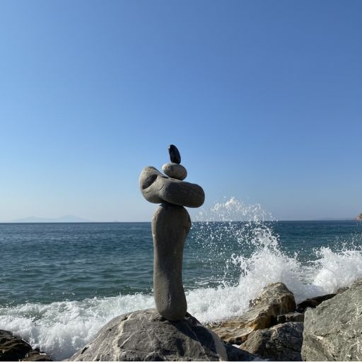 Methode zur Tiefenklärung und persönliche Resilienz