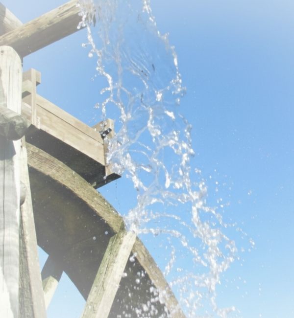 Veranstaltungen (1080 × 1080 px) (1080 x 800 px) (940 x 550 px) (512 x 512 px) (12)