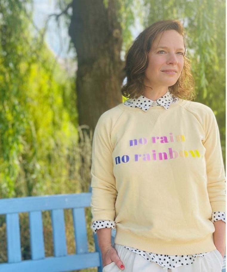 Juliane-Huth-Expertin-Resilienz-Vagusnerv-frankfurt