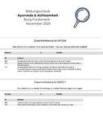 Kein Titel (100 x 100 px) (6)