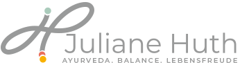 Juliane Huth 